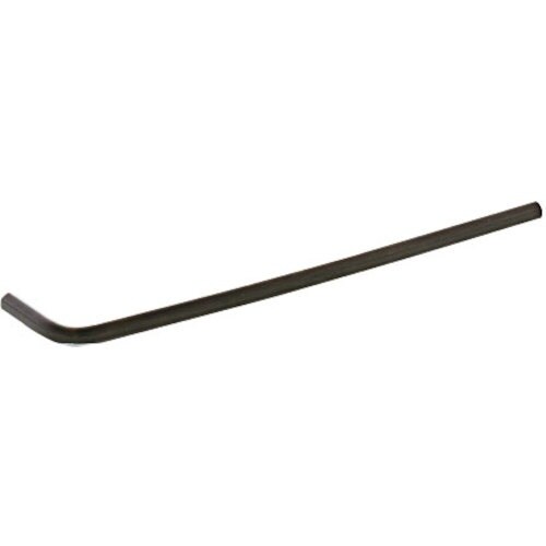 SUNCO ロングレンチ L5 5×160×28