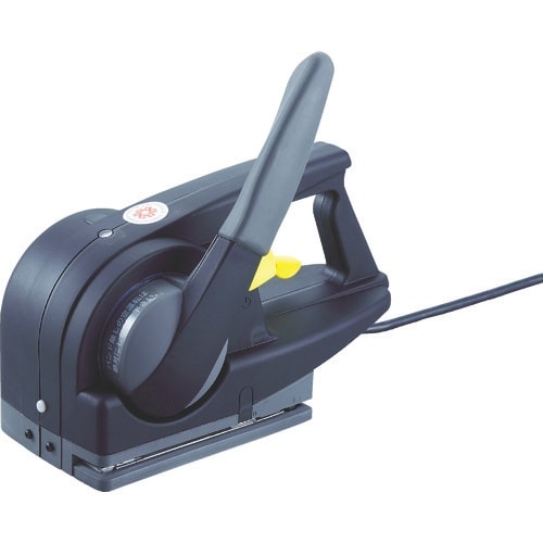 ツカサ PPバンド用結束機ザパック3