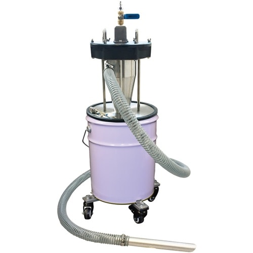 アクアシステム APPQO−CY25SET