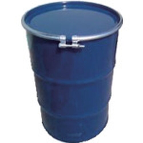 アクアシステム DRUM−OP200 オープンドラ