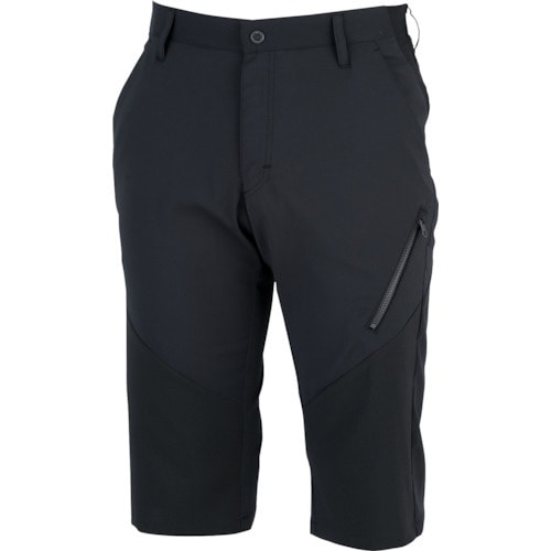 XEBEC メンズハーフパンツ1815−90−91