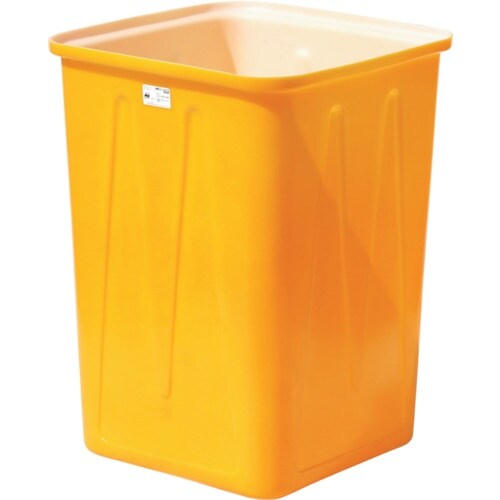 SUIKO 角型容器 KH−300