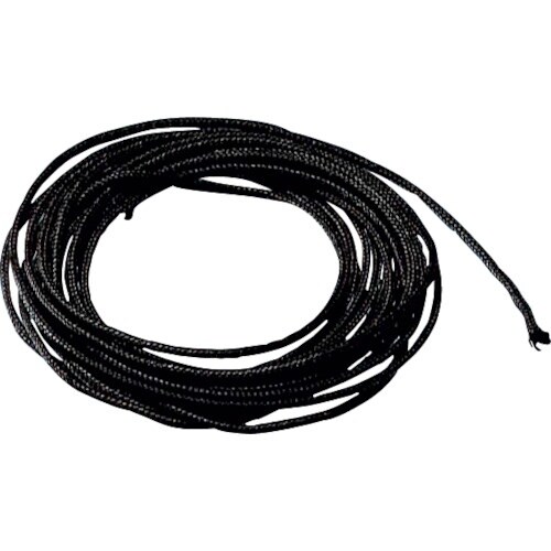サンプラ テフロン紐 1M