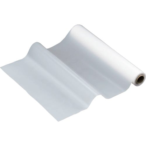 サンプラ PTFEシート巻型 0.08×300(1