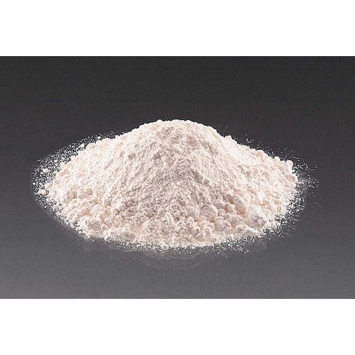 サンプラ PTFEパウダー 3ミクロン(TFW−3