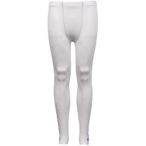 リベルタ 氷撃 フリーズテックパフォーマンス フル