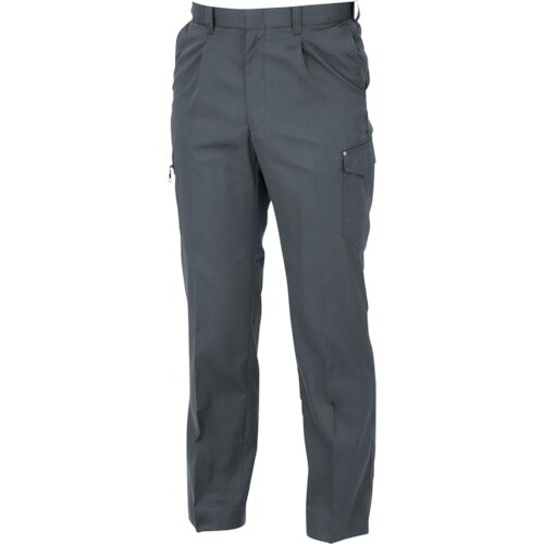 XEBEC ピタリティラットズボン1636−25−