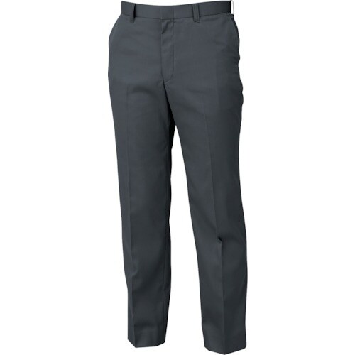 XEBEC ピタリティスラックス1630−25−9