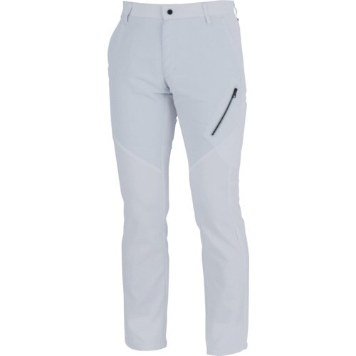 XEBEC メンズパンツ1816−22−115 シ