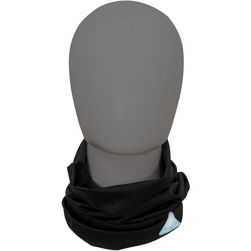 リベルタ “氷撃” FTP ロングネックゲーター/