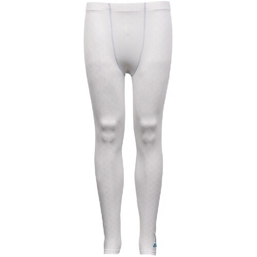 リベルタ 氷撃 フリーズテックパフォーマンス フル