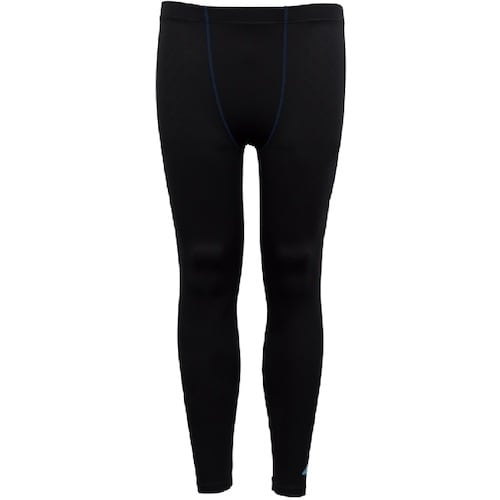 リベルタ “氷撃” FTP フルレングスタイツ ブ