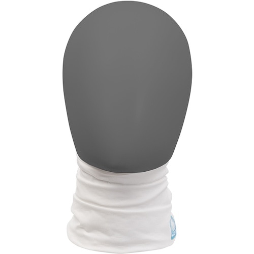 リベルタ 氷撃 フリーズテックパフォーマンス ショ