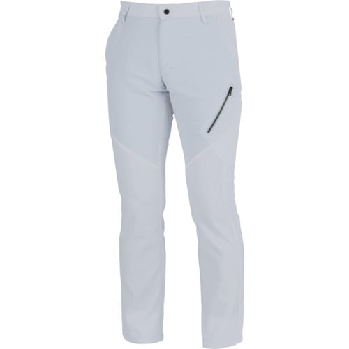 XEBEC メンズパンツ1816−22−105 シ