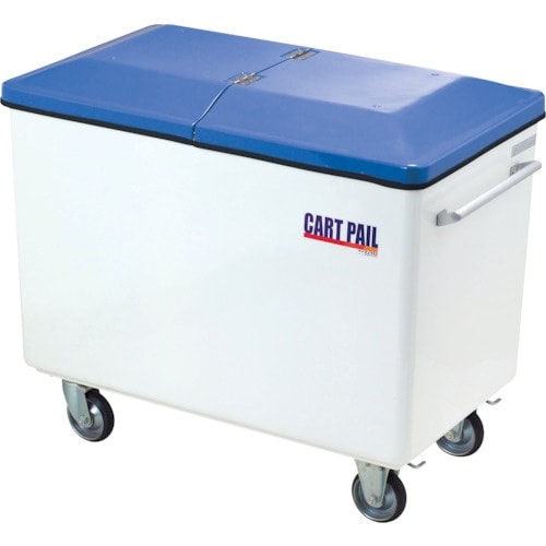 コンドル カートペールCP(本体)800