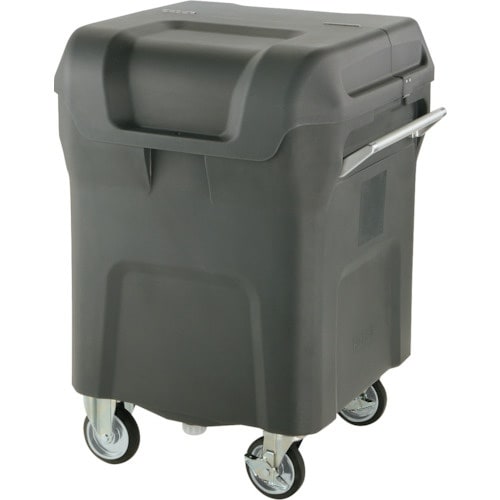 リッチェル キャリングカートN 320