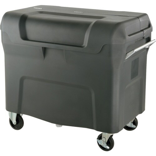 リッチェル キャリングカートN 550S