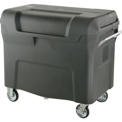 リッチェル キャリングカートN 550