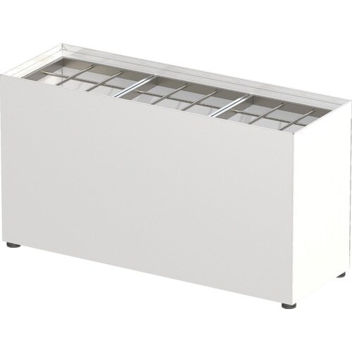 ぶんぶく アンブレラスタンド 27本用