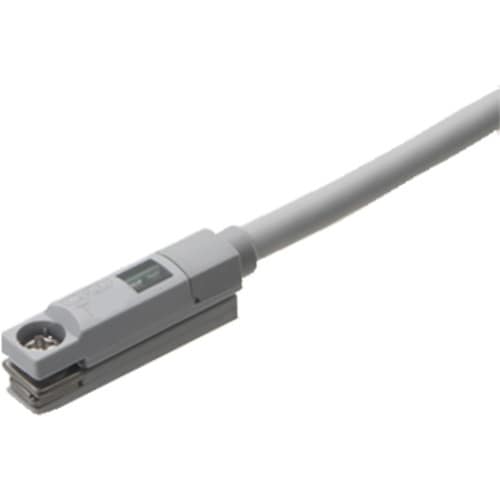 CKD シリンダスイッチ Tシリーズ 無接点2線式