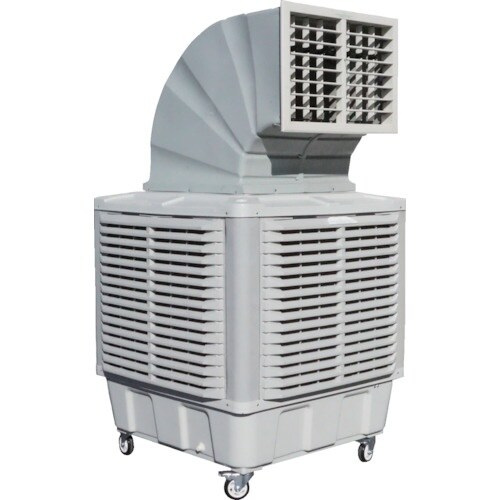 アースブロー 冷風機 ダクトクーラー220D2