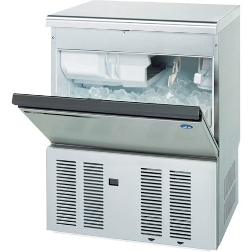 HOSHIZAKI 【受注生産品】全自動製氷機 6