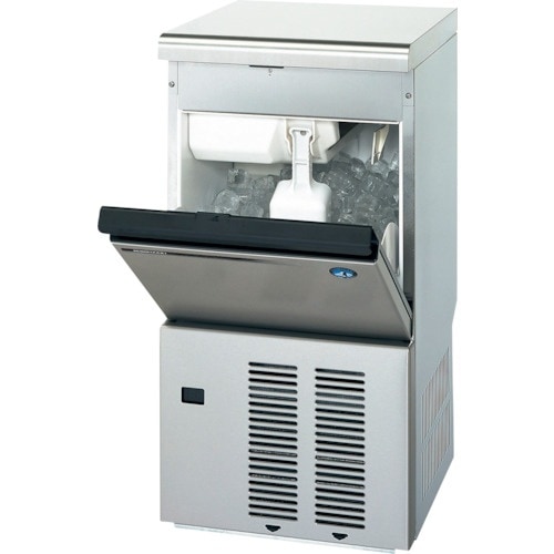 HOSHIZAKI 【受注生産品】全自動製氷機 2