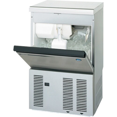 HOSHIZAKI 【受注生産品】全自動製氷機 3