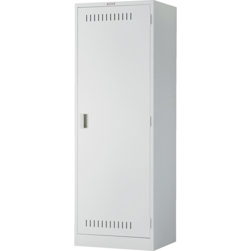 TRUSCO TZ型防錆強化掃除用具入れ ワイドタ