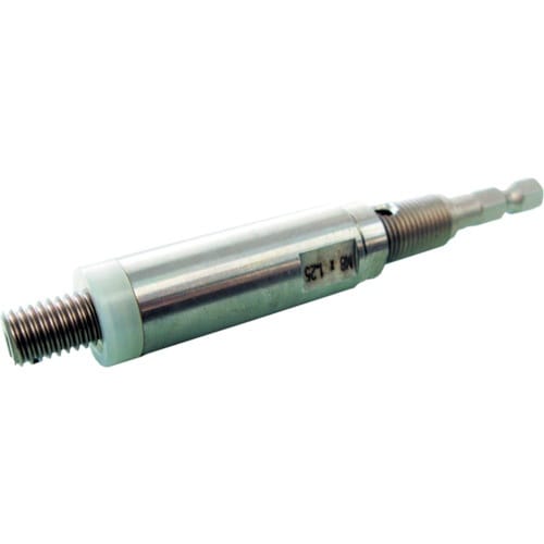 リコイル タングレスインサート挿入工具M3−0.5