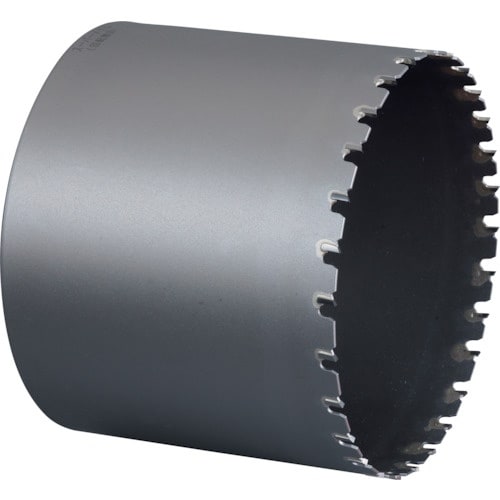 ミヤナガ ポリクリックスーパーメタルコアドリル カ