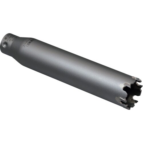 ミヤナガ ポリクリックスーパーメタルコアドリル カ