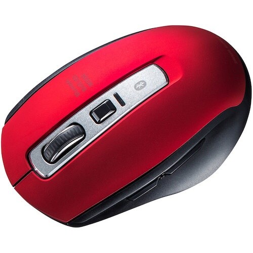 SANWA Bluetooth 5.0 ブルーLE