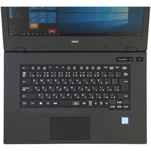 SANWA NEC VersaPro/Pro J