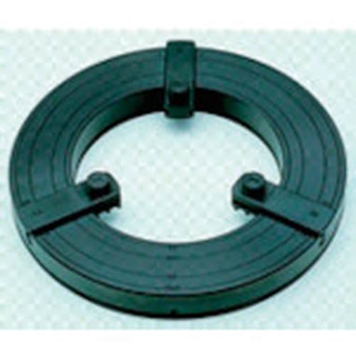 Victor 生爪成形治具 ジョーロック JL−7