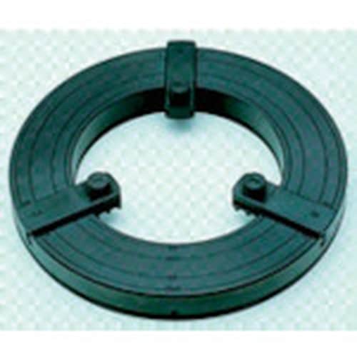 Victor 生爪成形治具 ジョーロック JL−0