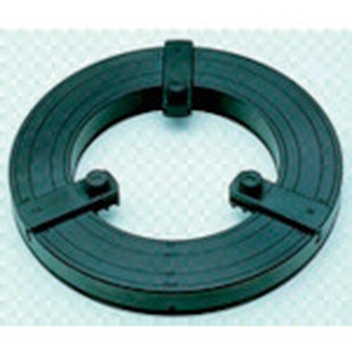 Victor 生爪成形治具 ジョーロック JL−1