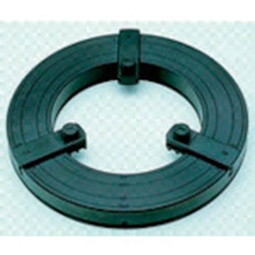 Victor 生爪成形治具 ジョーロック JL−2