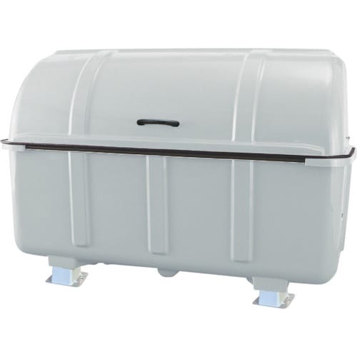 コンドル ジャンボステーションJ1500K