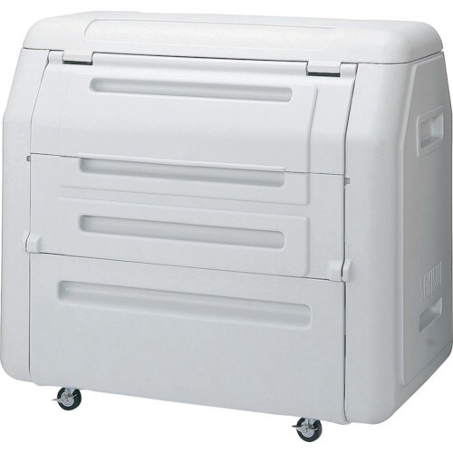 コンドル ダストボックス #1000