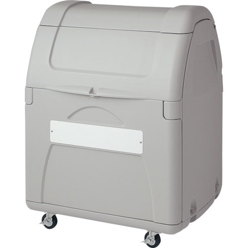 コンドル ダストボックス #330