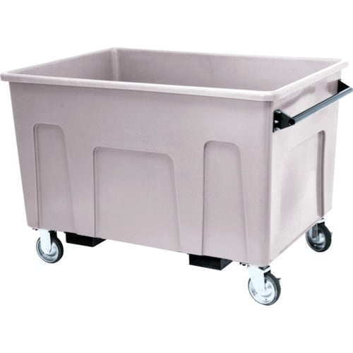 コンドル 大型ダストカート #800