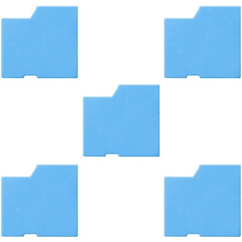 SANWA SLE−27−BL用取付け部品(eセキ