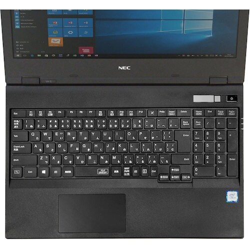 SANWA NEC VersaPro/Pro J