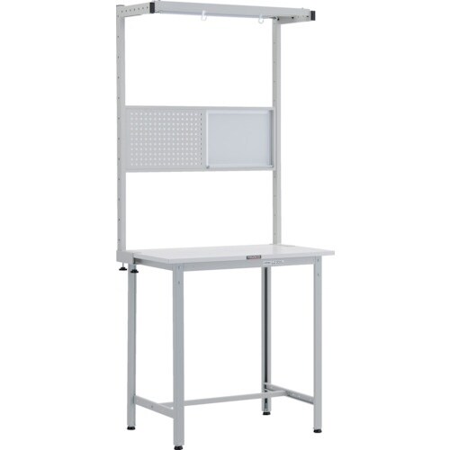 TRUSCO 軽荷重立作業台(300kg)HAE型