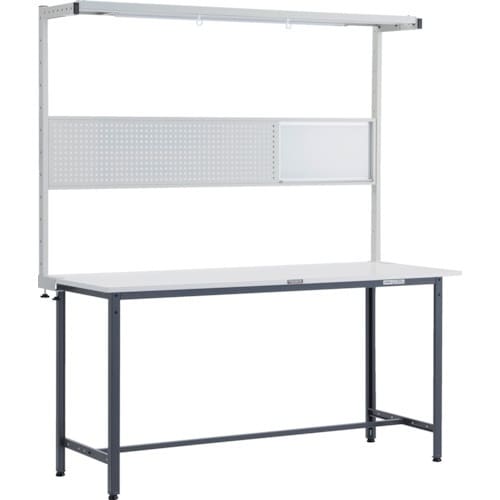 TRUSCO 軽荷重立作業台(300kg)HAE型