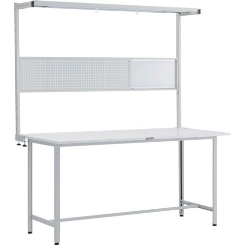 TRUSCO 軽荷重立作業台(300kg)HAE型