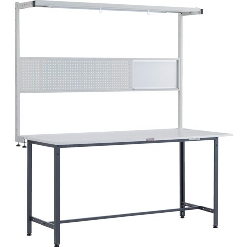 TRUSCO 軽荷重立作業台(300kg)HAE型