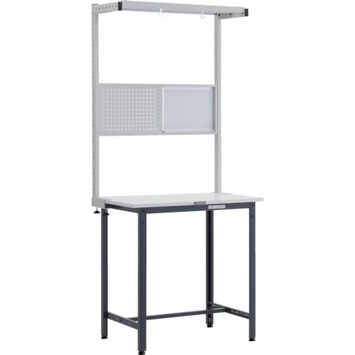 TRUSCO 軽荷重立作業台(300kg)HAE型