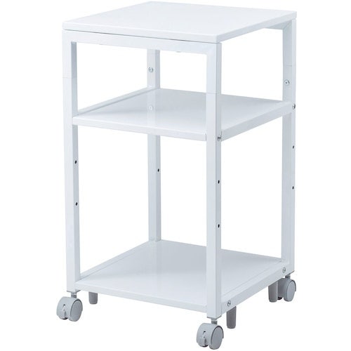 SANWA プリンタスタンド